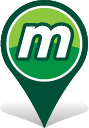Munzee-Map-Marker-128-standard