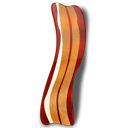 Bacon-128