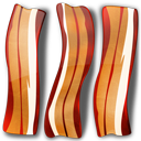 Bacon3-128