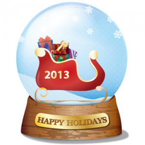 xmasglobe_preview