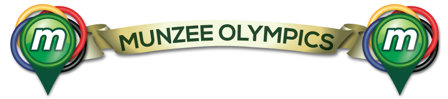 Olympic-Banner