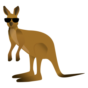 kangaroo (1)